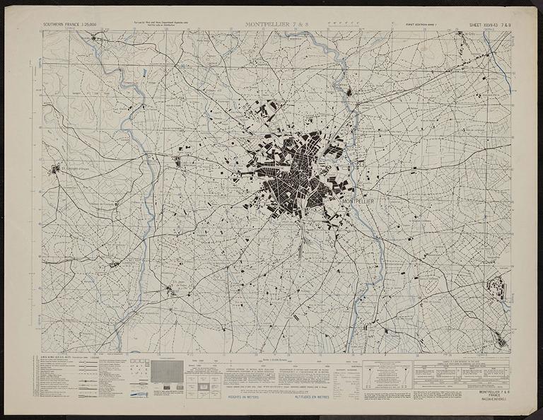 img-document