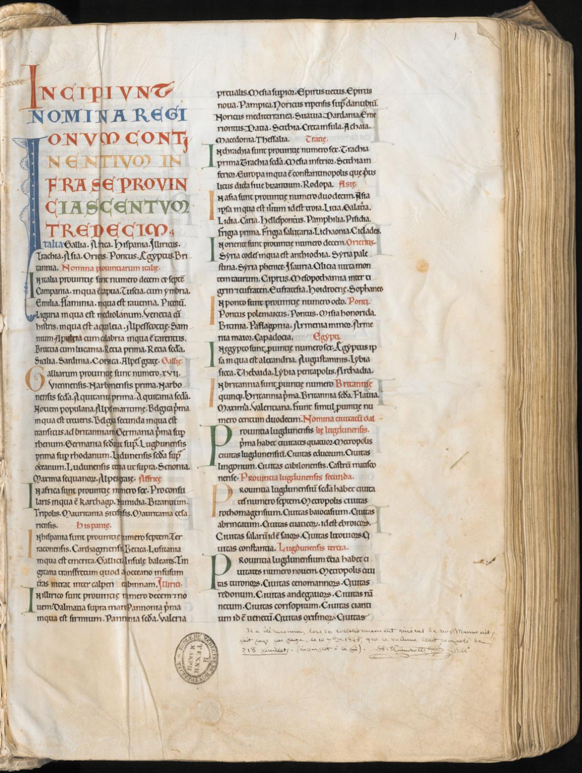 img-document