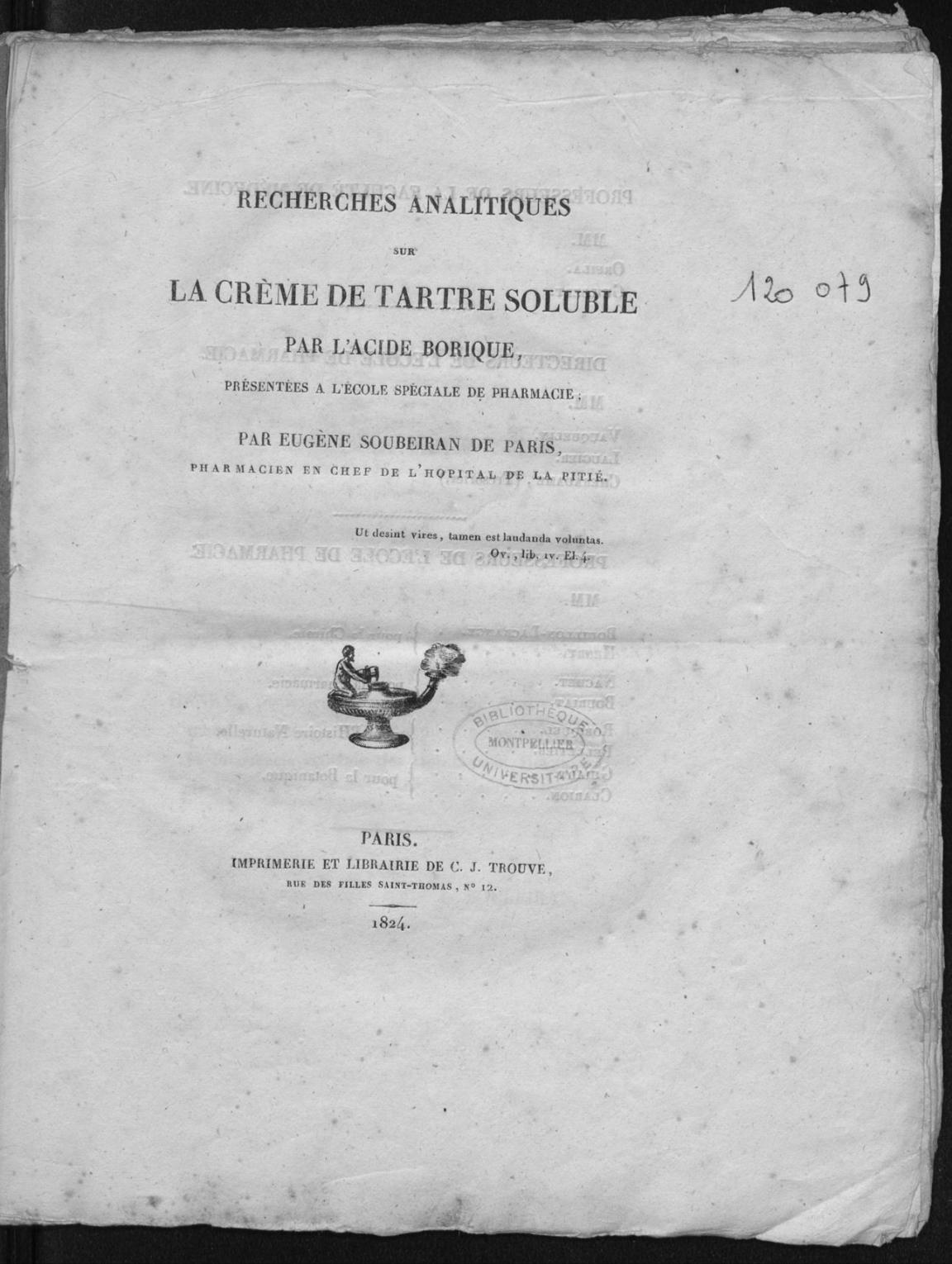 img-document