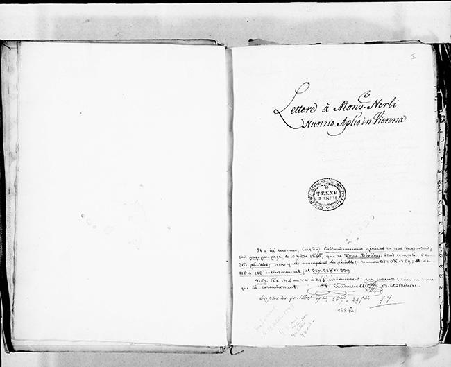 img-document