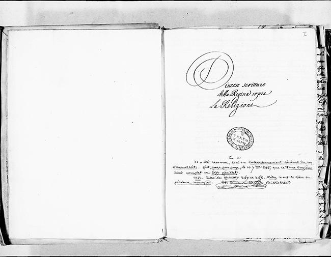 img-document