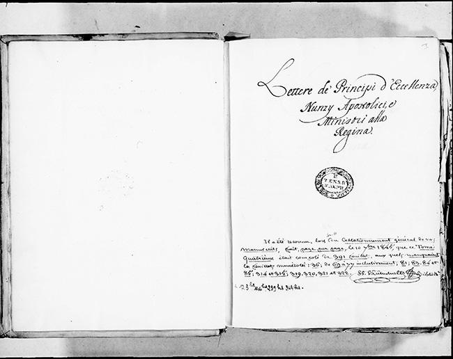img-document