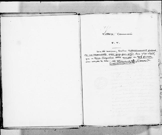 img-document