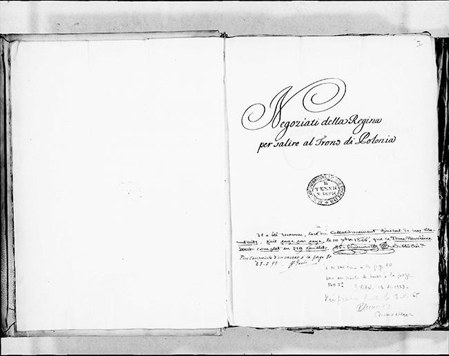 img-document