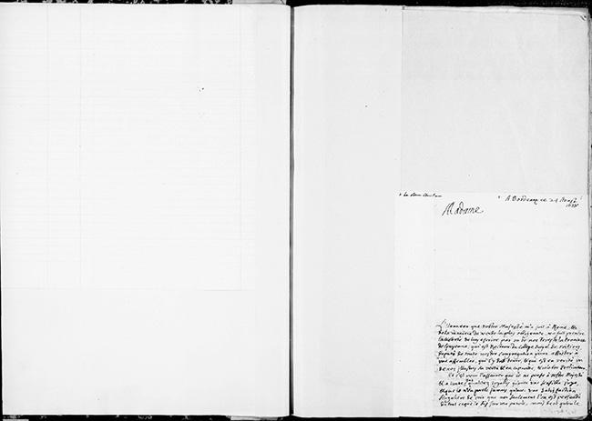 img-document