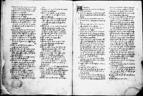 img-document