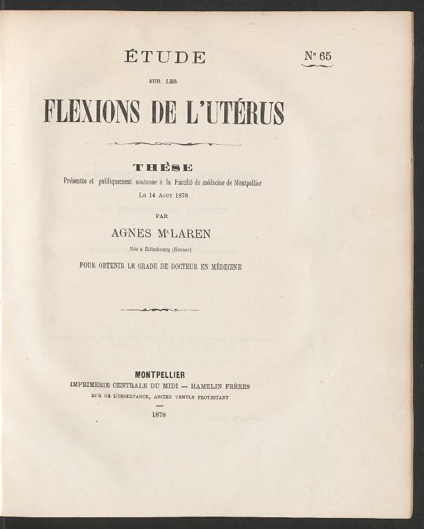 img-document