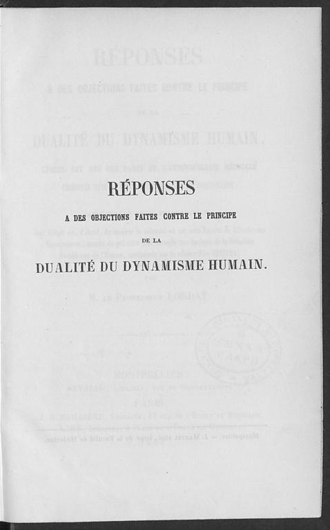 img-document